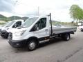 usato FORD Transit