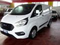 usato FORD Transit Custom