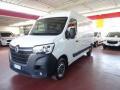 usato RENAULT Master