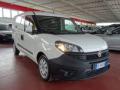 usato FIAT Doblo