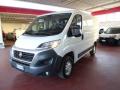 usato FIAT Ducato