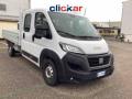 usato FIAT Ducato