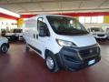 usato FIAT Ducato