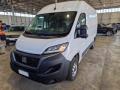 usato FIAT Ducato