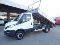 usato IVECO Daily