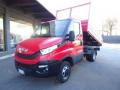 usato IVECO Daily