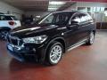 usato BMW X1