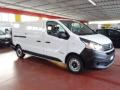 usato FIAT Talento