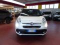 usato FIAT 500L