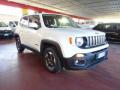 usato JEEP Renegade