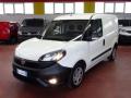 usato FIAT Doblo