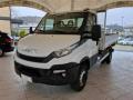 usato IVECO Daily