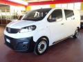 usato FIAT Scudo