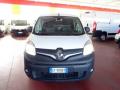 usato RENAULT Kangoo