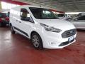 usato FORD Transit Connect