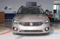 usato FIAT Tipo