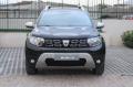 usato DACIA Duster