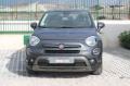 usato FIAT 500X