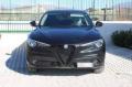 Km 0 ALFA ROMEO Stelvio