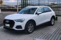 usato AUDI Q3