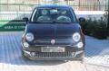 Km 0 FIAT 500