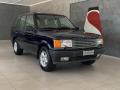 usato LAND ROVER Range Rover