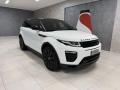 usato LAND ROVER Range Rover Evoque