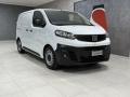 usato FIAT Scudo