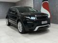 usato LAND ROVER Range Rover Evoque