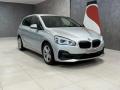 usato BMW 216