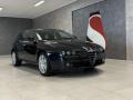 usato ALFA ROMEO 159