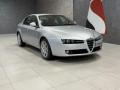 usato ALFA ROMEO 159