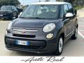 usato FIAT 500L