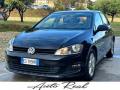 usato VOLKSWAGEN Golf