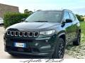 usato JEEP Compass