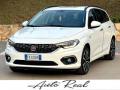 usato FIAT Tipo