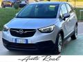 usato OPEL Crossland X