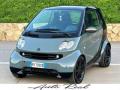 usato SMART ForTwo