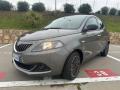 usato LANCIA Ypsilon