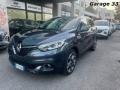 usato RENAULT Kadjar