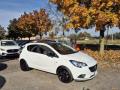 usato OPEL Corsa