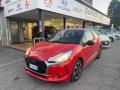 usato DS AUTOMOBILES DS 3