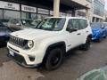 usato JEEP Renegade