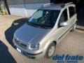 usato FIAT Panda