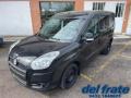 usato FIAT Doblo