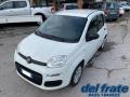 usato FIAT Panda