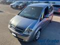 usato OPEL Meriva