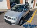 usato FIAT Panda