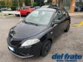 usato LANCIA Ypsilon