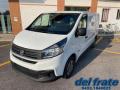 usato FIAT Talento